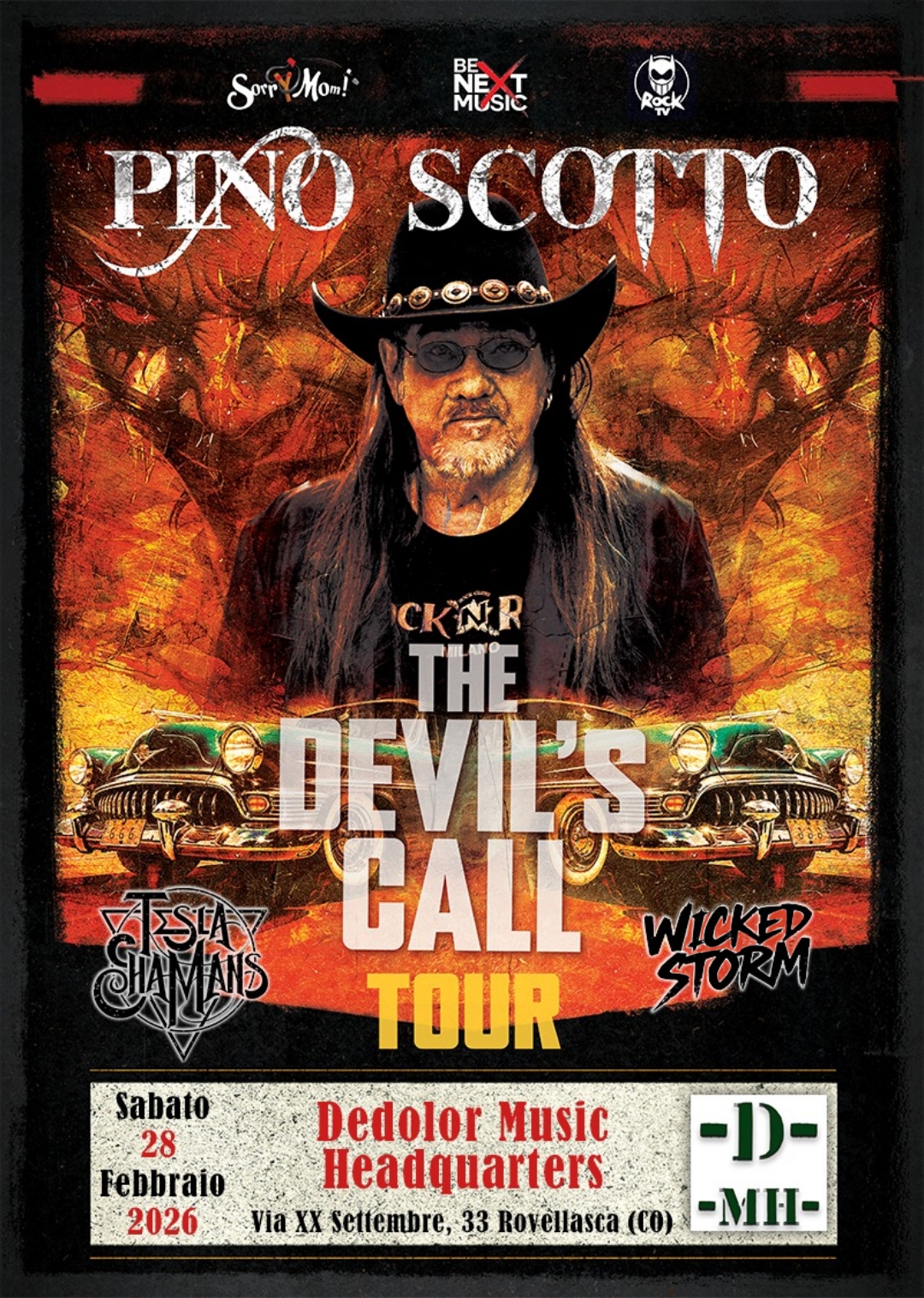 polish_20260216_140941849