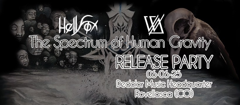 hellfox